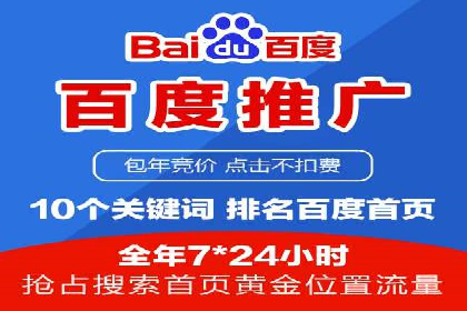 知乎信息流崛起：案例分析与其影响